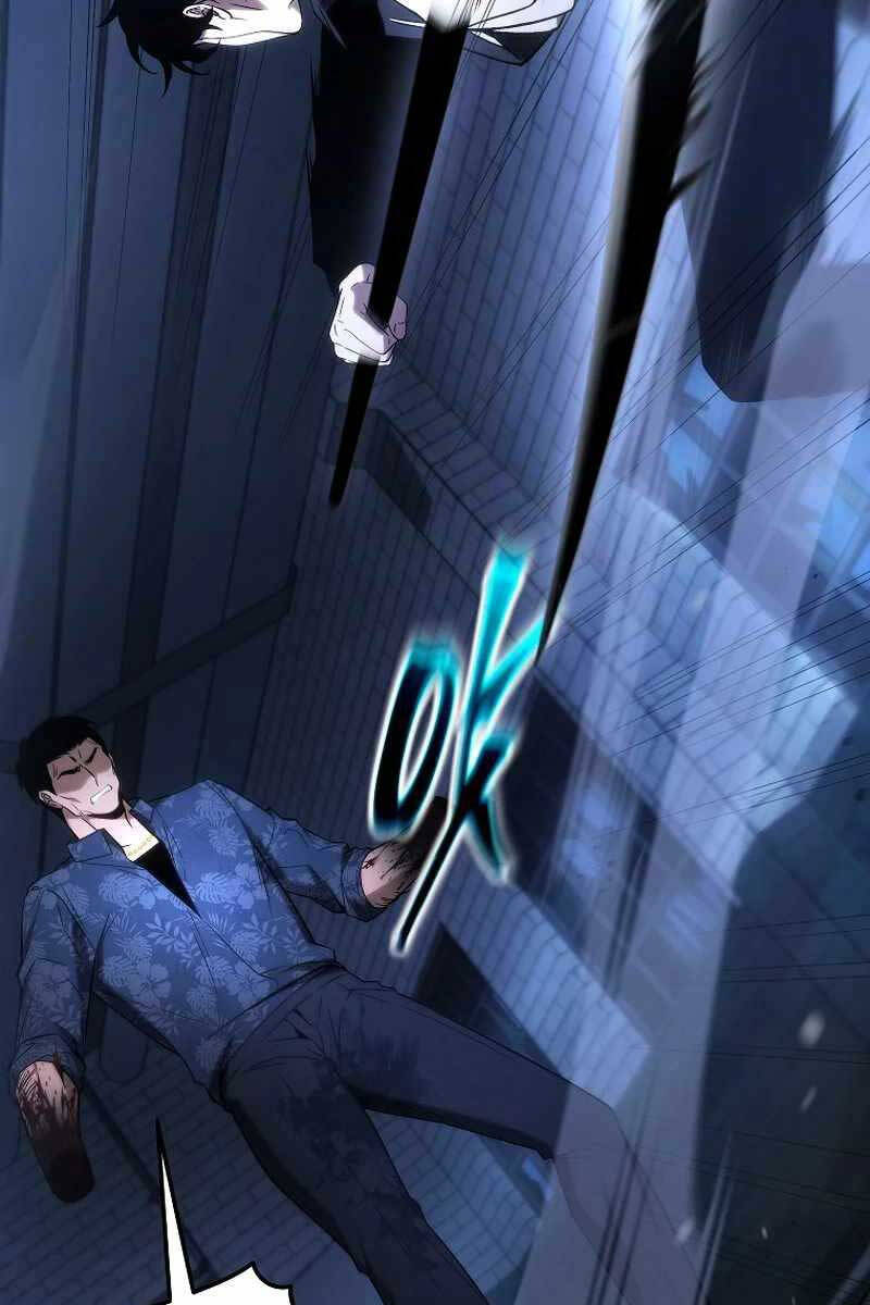 Người Chơi Mạnh Nhất Hồi Quy Lần Thứ 100 Chap 30 - Next Chap 31