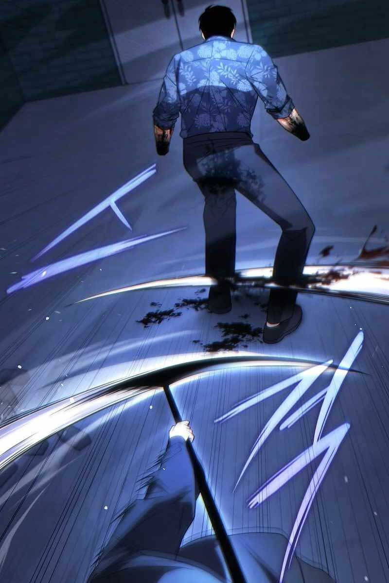 Người Chơi Mạnh Nhất Hồi Quy Lần Thứ 100 Chap 30 - Next Chap 31