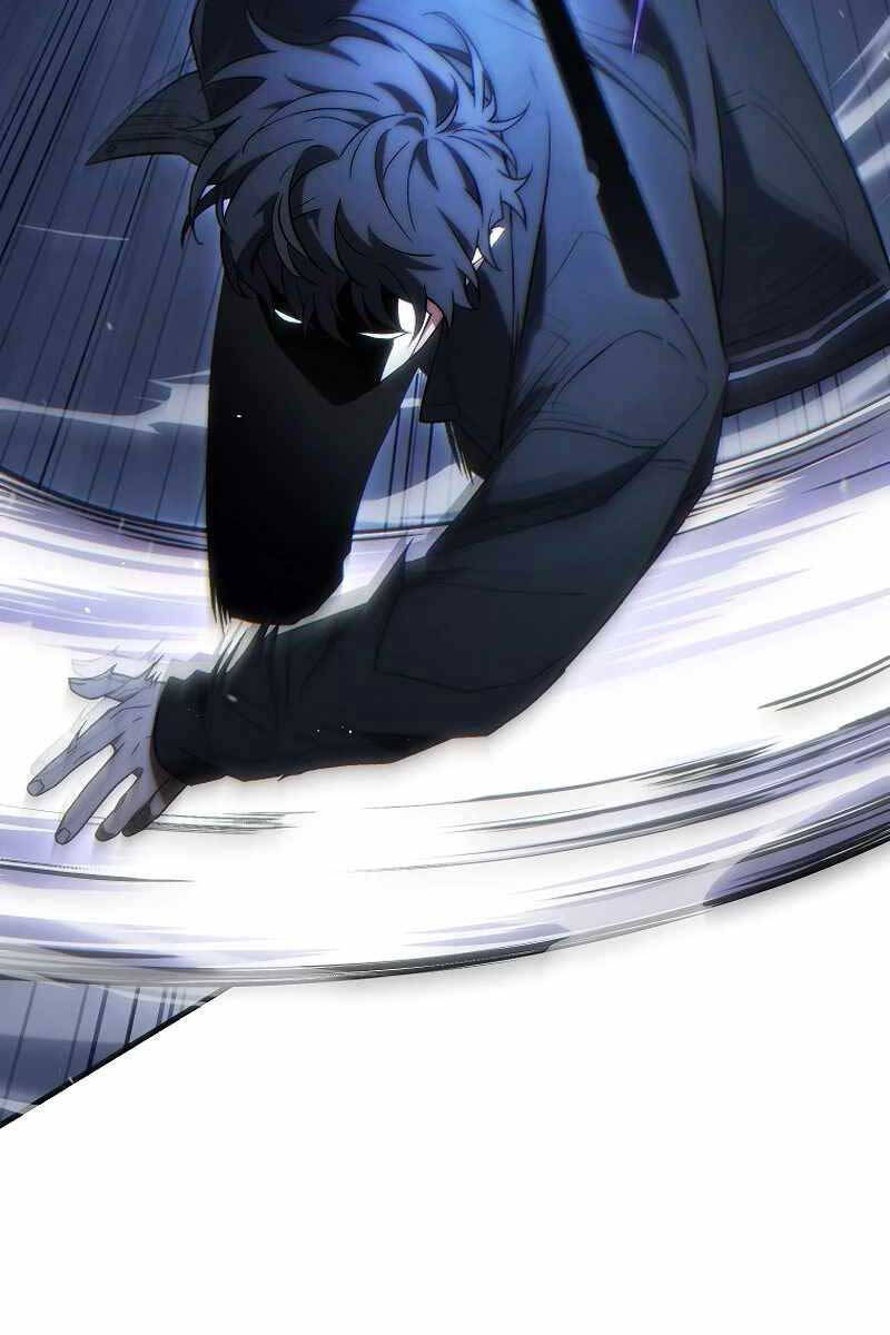 Người Chơi Mạnh Nhất Hồi Quy Lần Thứ 100 Chap 30 - Next Chap 31