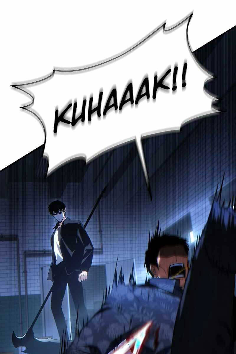 Người Chơi Mạnh Nhất Hồi Quy Lần Thứ 100 Chap 30 - Next Chap 31