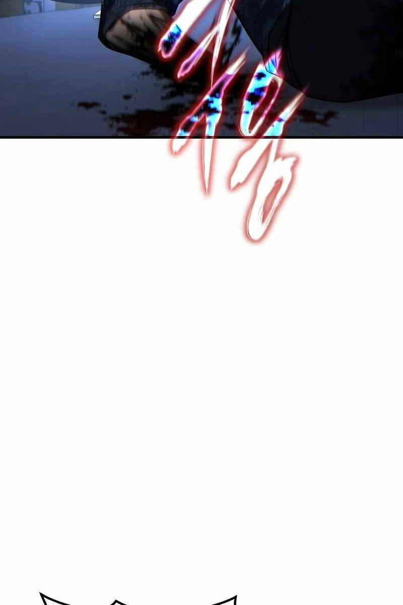 Người Chơi Mạnh Nhất Hồi Quy Lần Thứ 100 Chap 30 - Next Chap 31