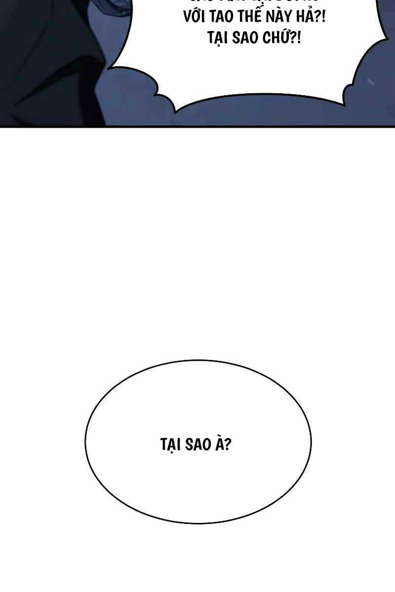 Người Chơi Mạnh Nhất Hồi Quy Lần Thứ 100 Chap 30 - Next Chap 31