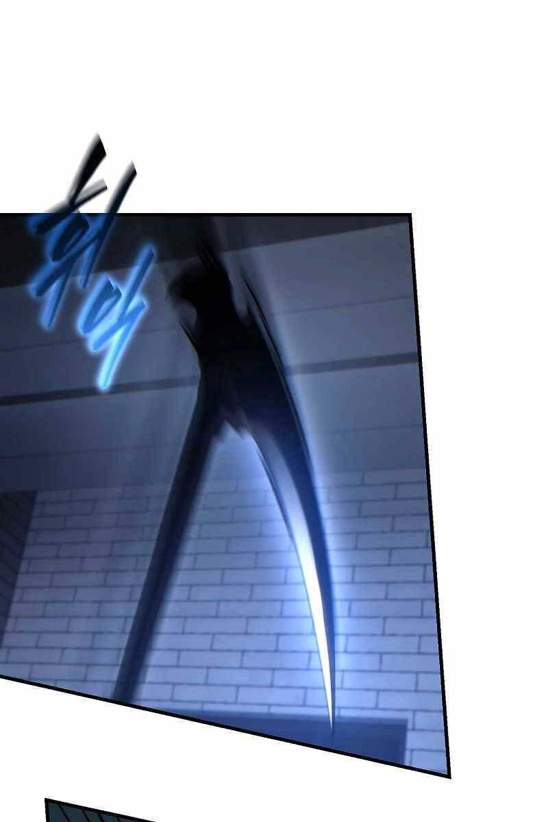 Người Chơi Mạnh Nhất Hồi Quy Lần Thứ 100 Chap 30 - Next Chap 31