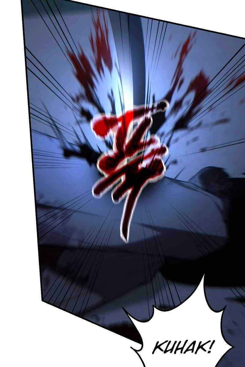 Người Chơi Mạnh Nhất Hồi Quy Lần Thứ 100 Chap 30 - Next Chap 31