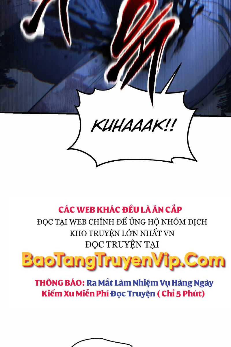 Người Chơi Mạnh Nhất Hồi Quy Lần Thứ 100 Chap 30 - Next Chap 31