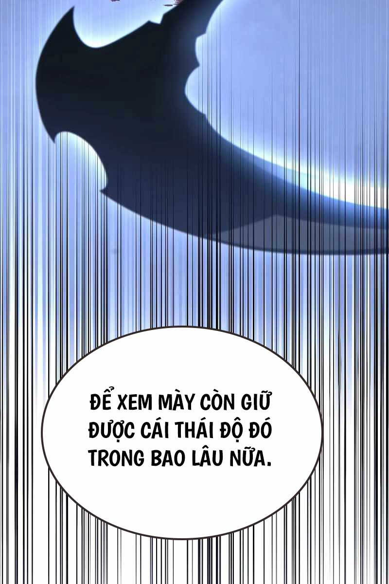 Người Chơi Mạnh Nhất Hồi Quy Lần Thứ 100 Chap 30 - Next Chap 31