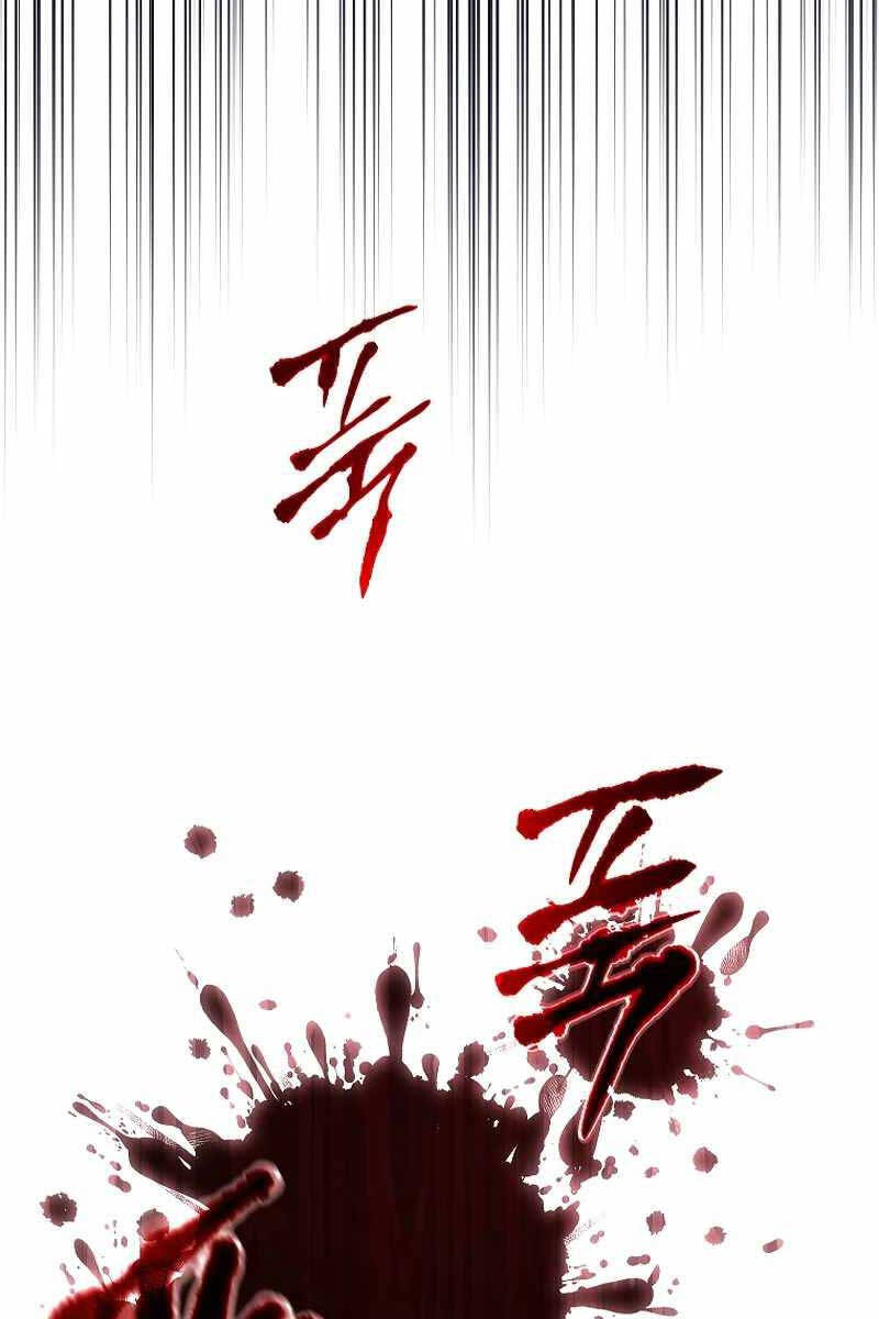 Người Chơi Mạnh Nhất Hồi Quy Lần Thứ 100 Chap 30 - Next Chap 31