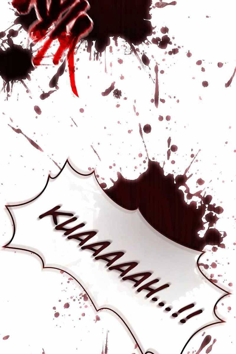 Người Chơi Mạnh Nhất Hồi Quy Lần Thứ 100 Chap 30 - Next Chap 31