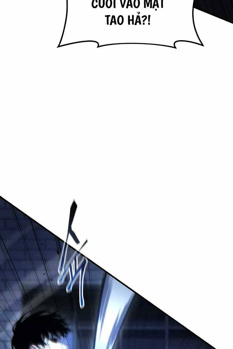 Người Chơi Mạnh Nhất Hồi Quy Lần Thứ 100 Chap 30 - Next Chap 31