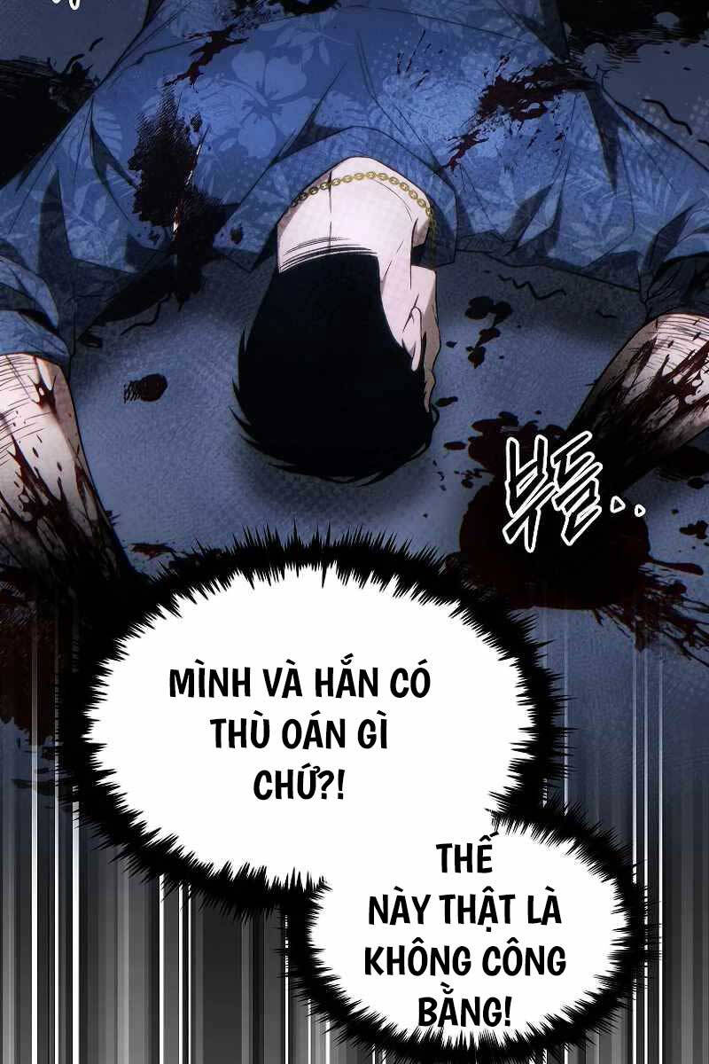 Người Chơi Mạnh Nhất Hồi Quy Lần Thứ 100 Chap 30 - Next Chap 31