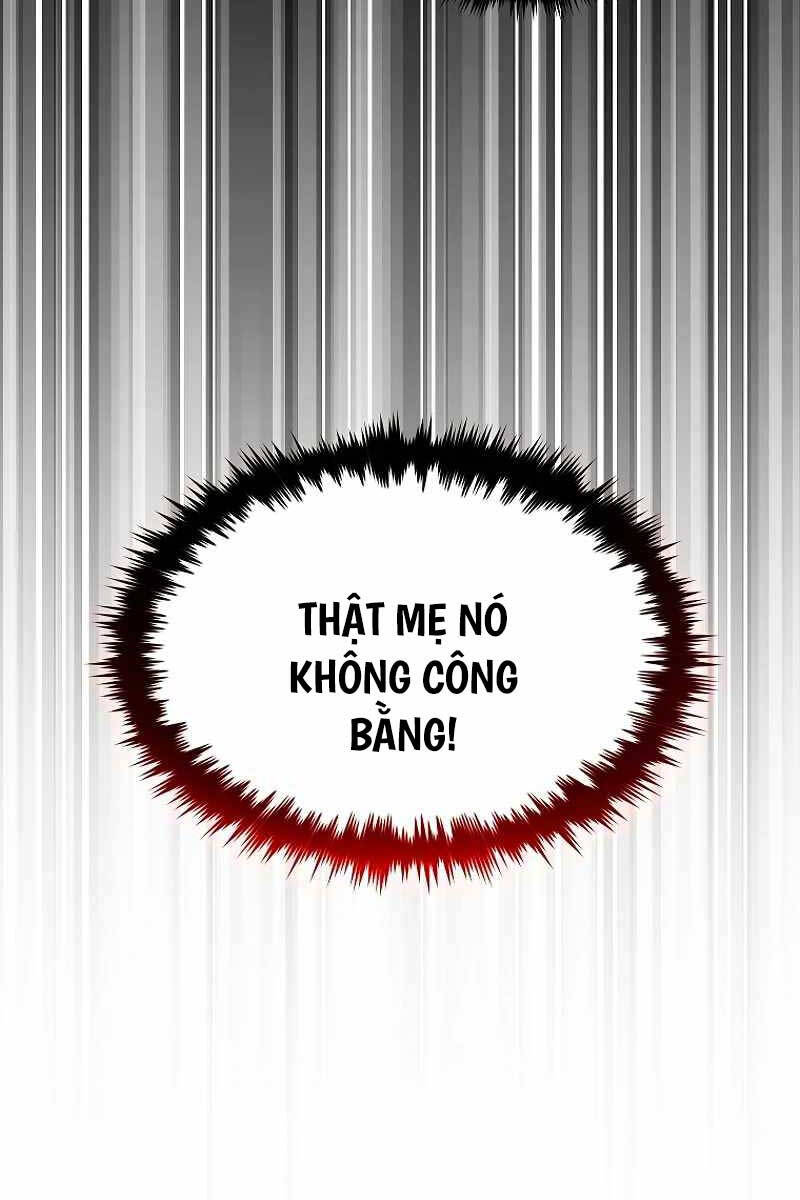 Người Chơi Mạnh Nhất Hồi Quy Lần Thứ 100 Chap 30 - Next Chap 31