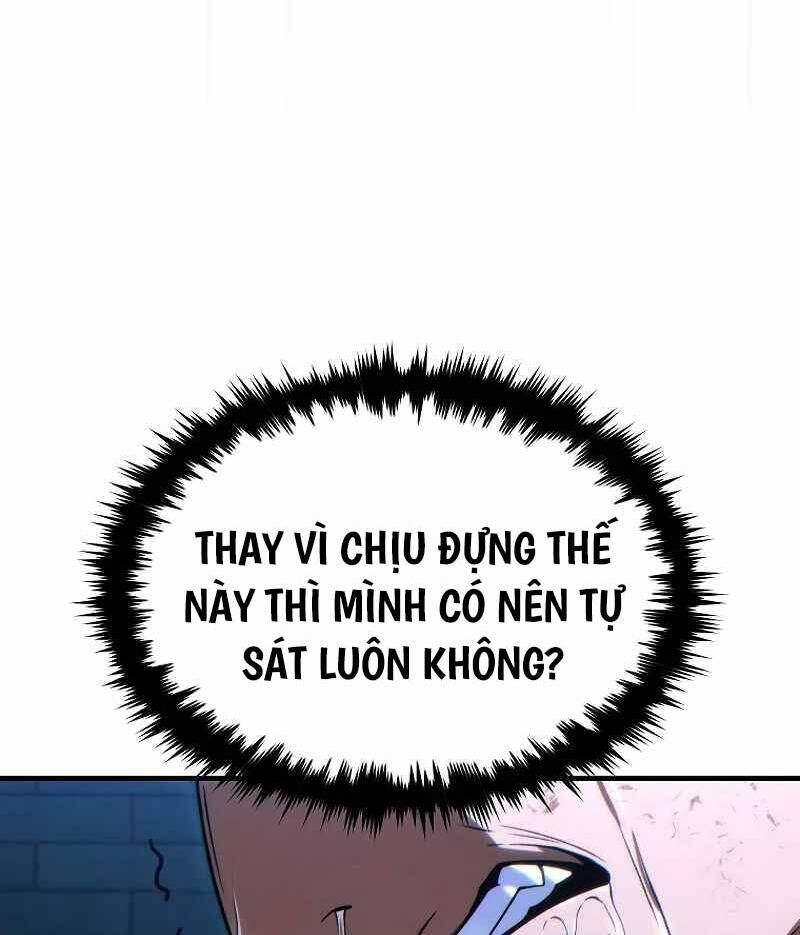 Người Chơi Mạnh Nhất Hồi Quy Lần Thứ 100 Chap 30 - Next Chap 31