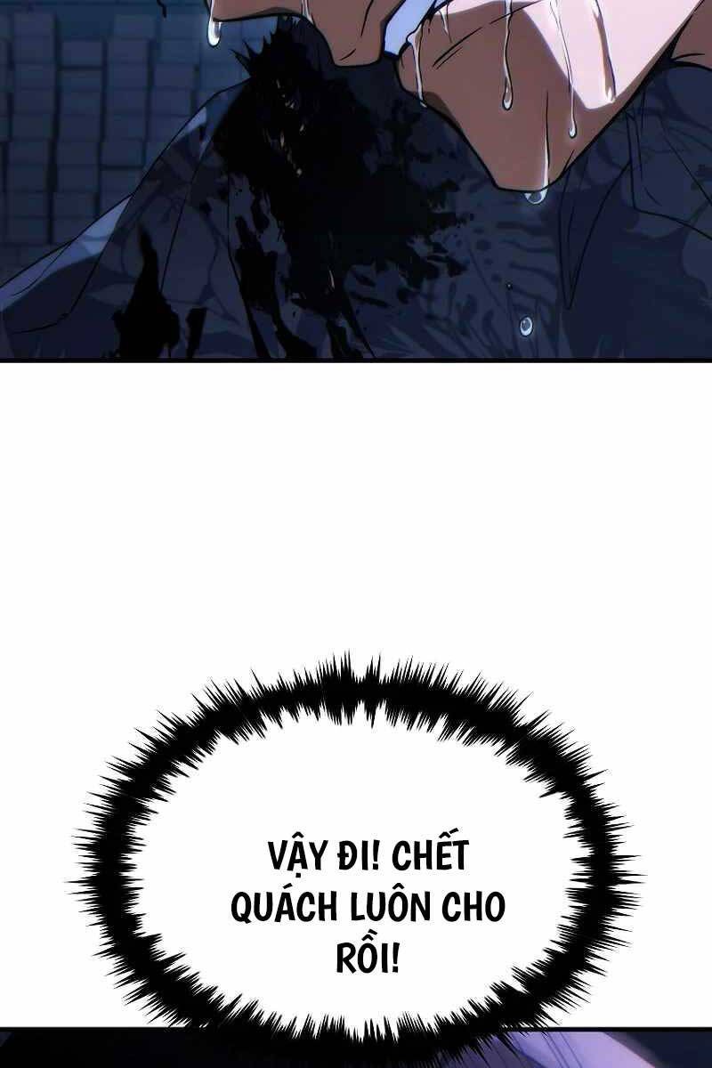 Người Chơi Mạnh Nhất Hồi Quy Lần Thứ 100 Chap 30 - Next Chap 31