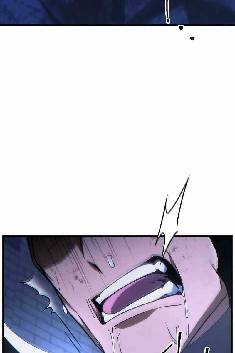 Người Chơi Mạnh Nhất Hồi Quy Lần Thứ 100 Chap 30 - Next Chap 31