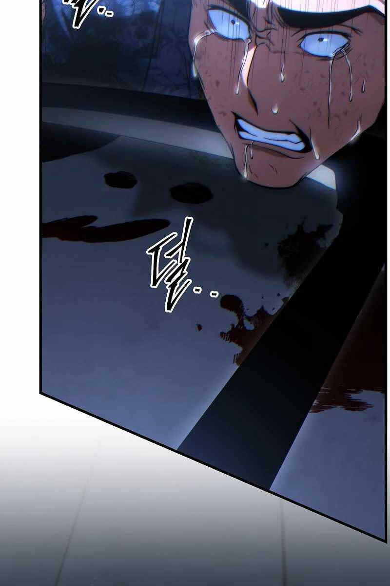 Người Chơi Mạnh Nhất Hồi Quy Lần Thứ 100 Chap 30 - Next Chap 31