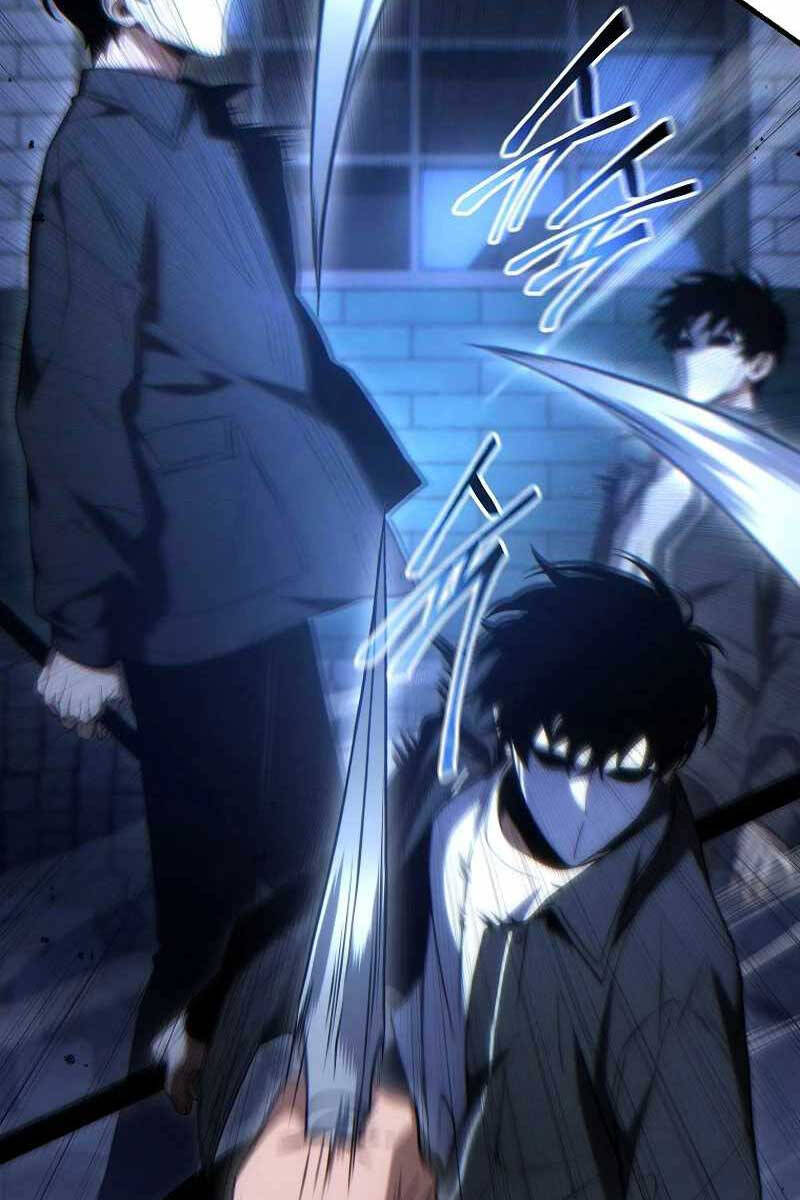 Người Chơi Mạnh Nhất Hồi Quy Lần Thứ 100 Chap 30 - Next Chap 31