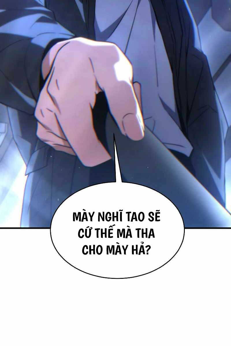 Người Chơi Mạnh Nhất Hồi Quy Lần Thứ 100 Chap 30 - Next Chap 31