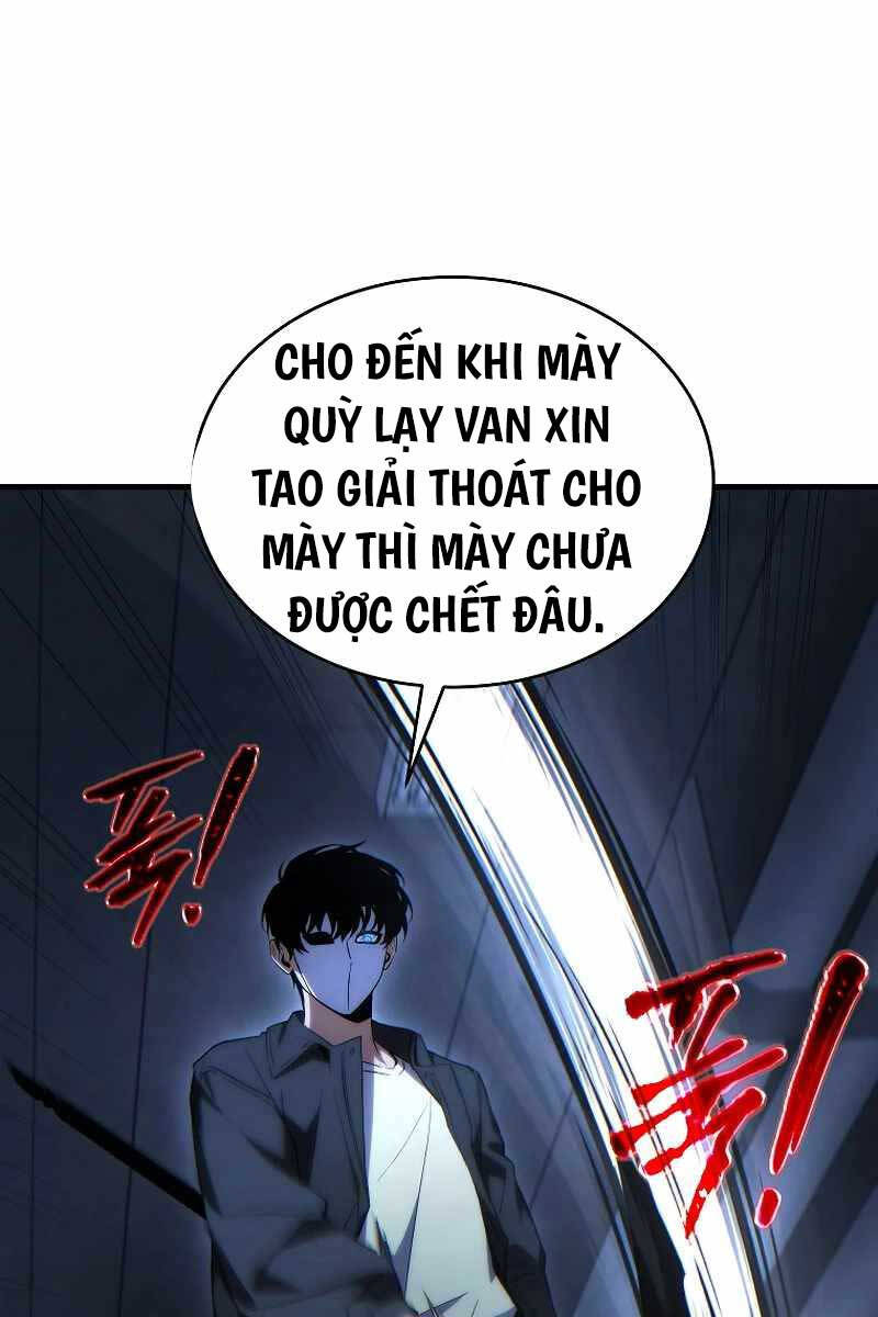 Người Chơi Mạnh Nhất Hồi Quy Lần Thứ 100 Chap 30 - Next Chap 31