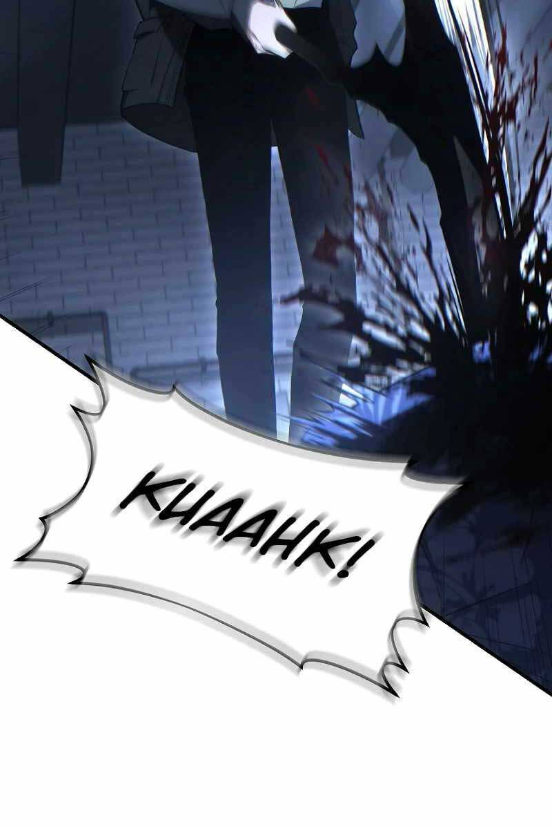 Người Chơi Mạnh Nhất Hồi Quy Lần Thứ 100 Chap 30 - Next Chap 31