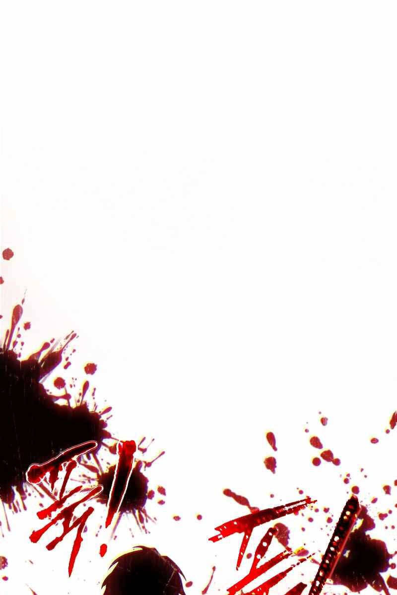 Người Chơi Mạnh Nhất Hồi Quy Lần Thứ 100 Chap 30 - Next Chap 31