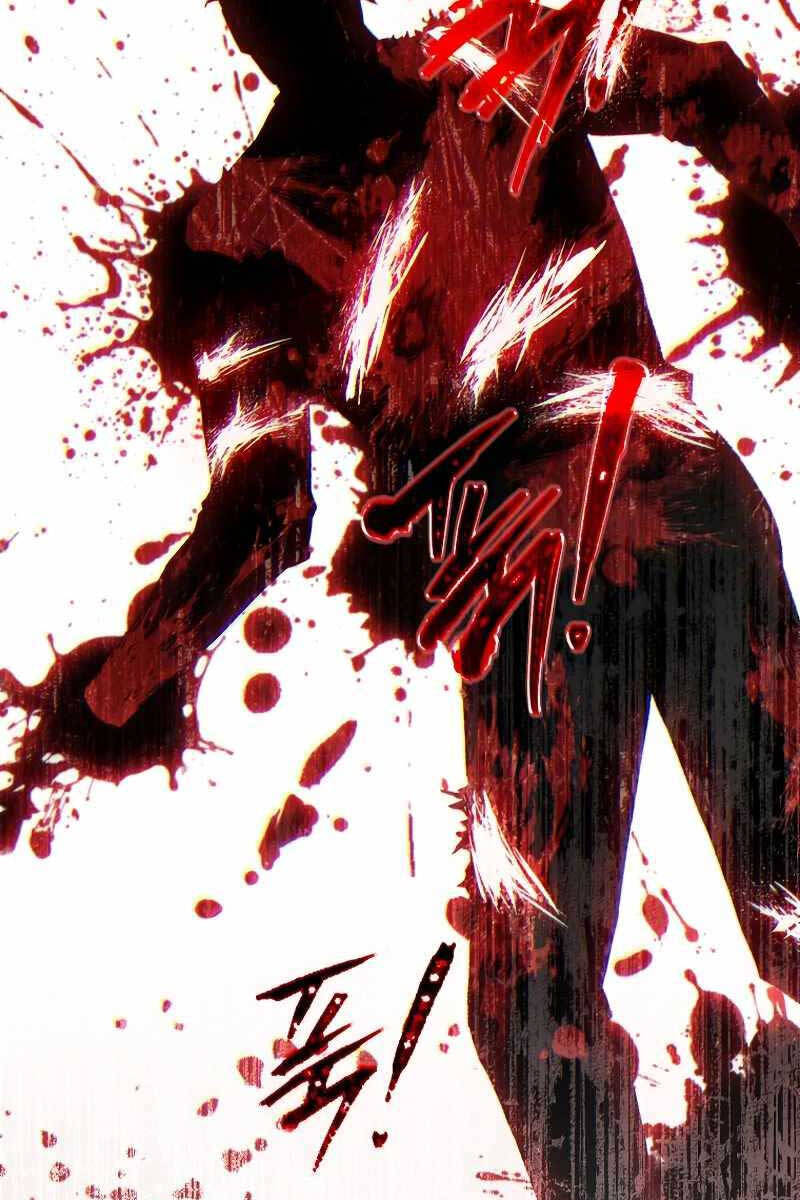 Người Chơi Mạnh Nhất Hồi Quy Lần Thứ 100 Chap 30 - Next Chap 31