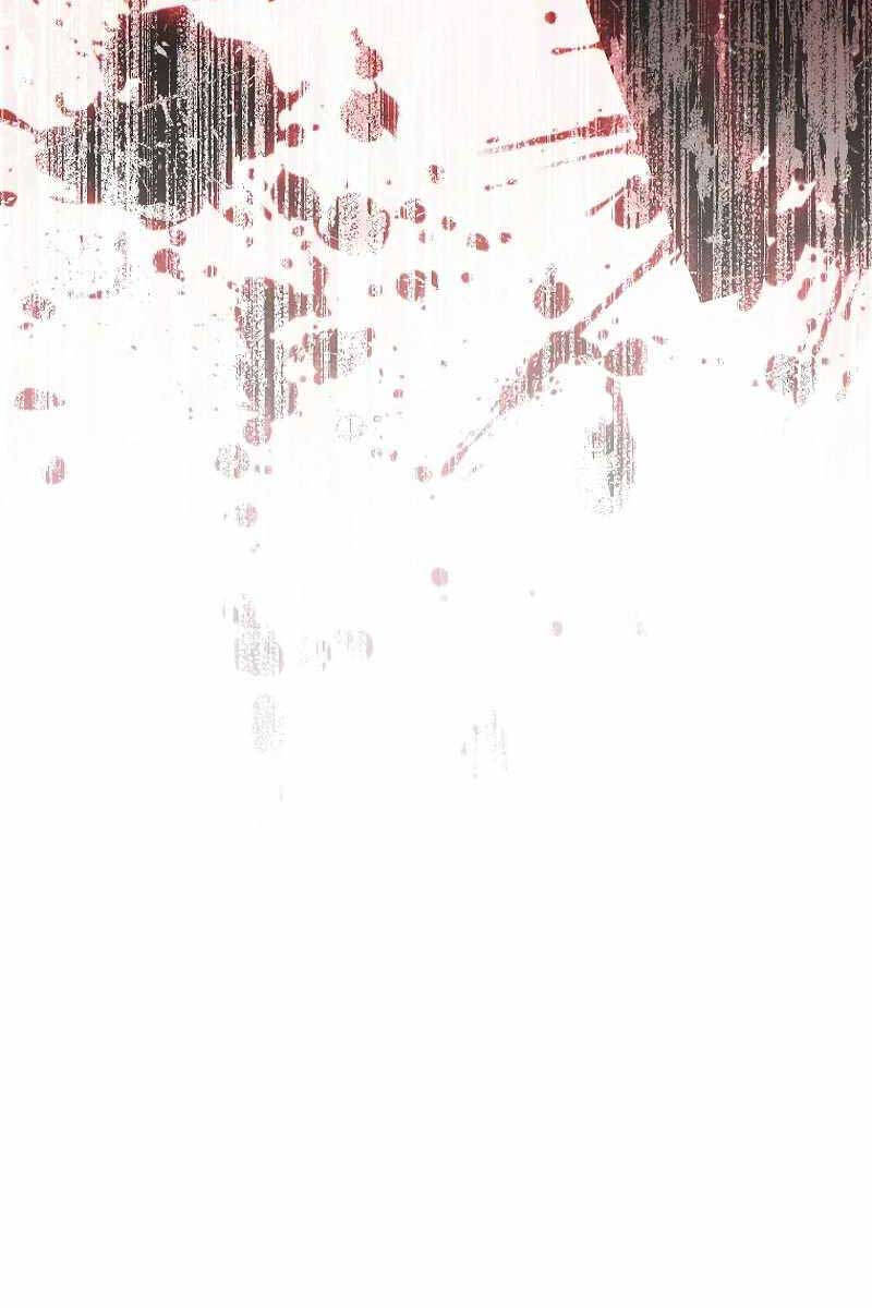 Người Chơi Mạnh Nhất Hồi Quy Lần Thứ 100 Chap 30 - Next Chap 31