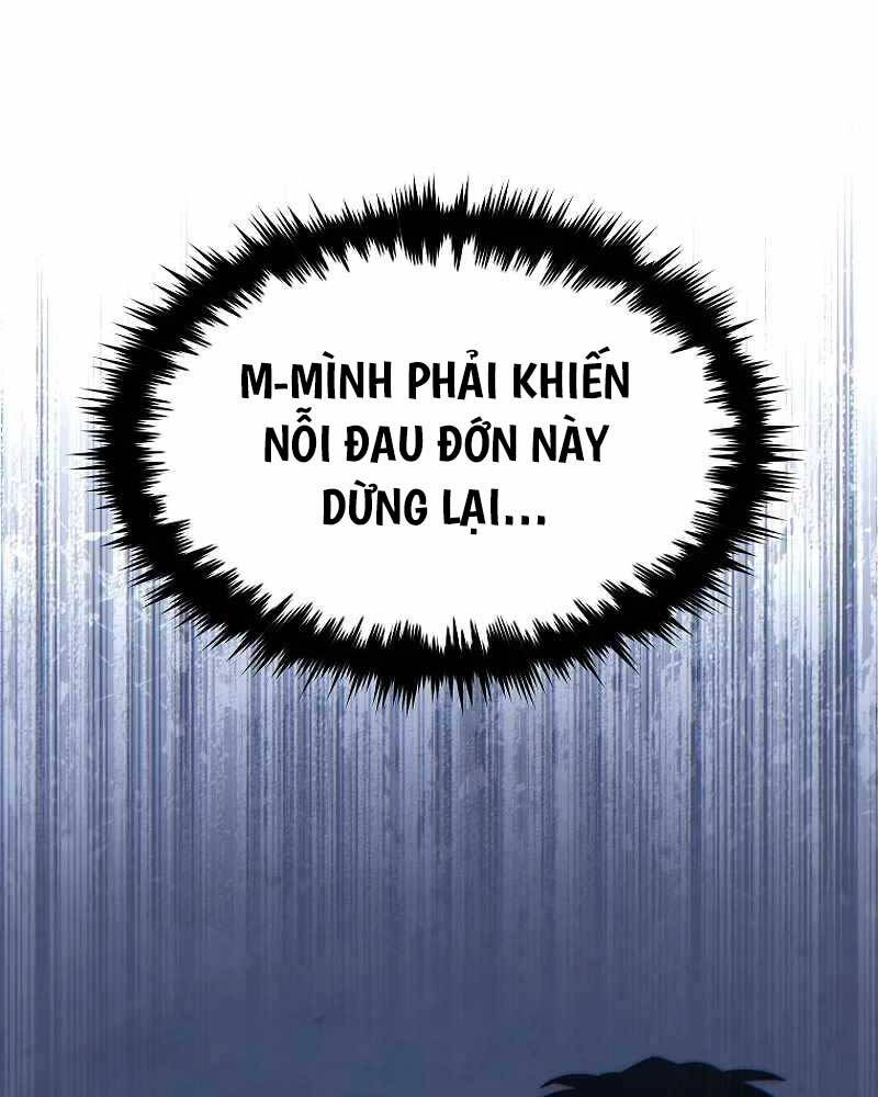 Người Chơi Mạnh Nhất Hồi Quy Lần Thứ 100 Chap 30 - Next Chap 31