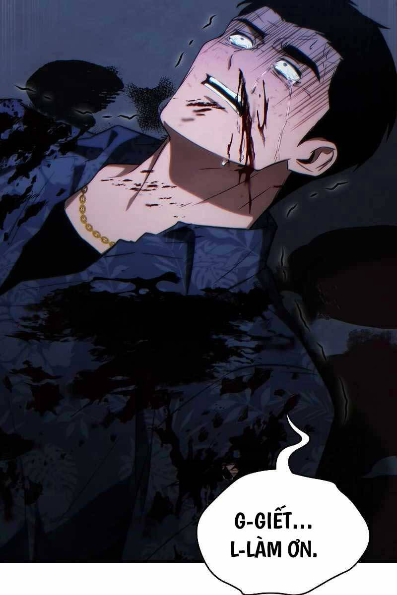 Người Chơi Mạnh Nhất Hồi Quy Lần Thứ 100 Chap 30 - Next Chap 31