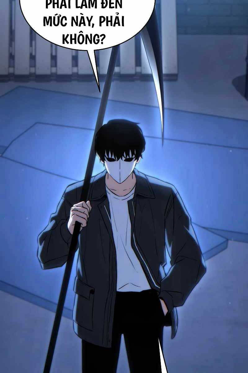 Người Chơi Mạnh Nhất Hồi Quy Lần Thứ 100 Chap 30 - Next Chap 31