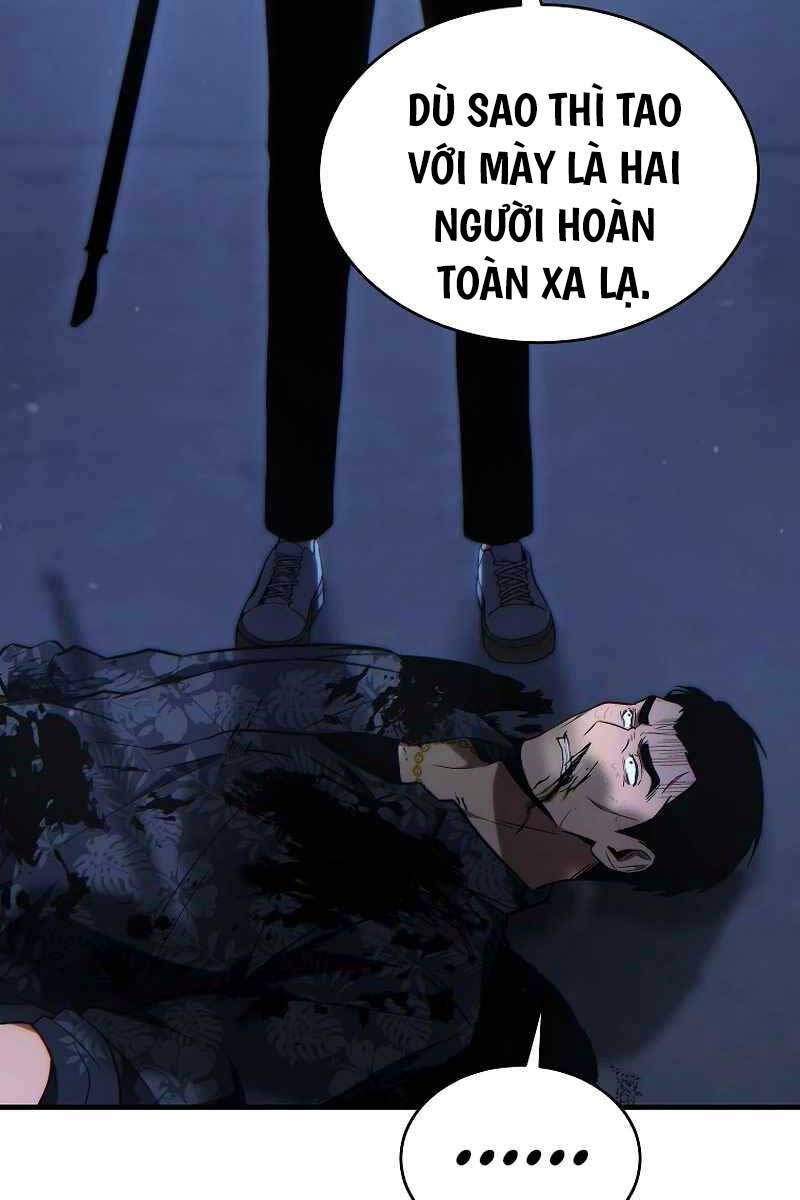 Người Chơi Mạnh Nhất Hồi Quy Lần Thứ 100 Chap 30 - Next Chap 31