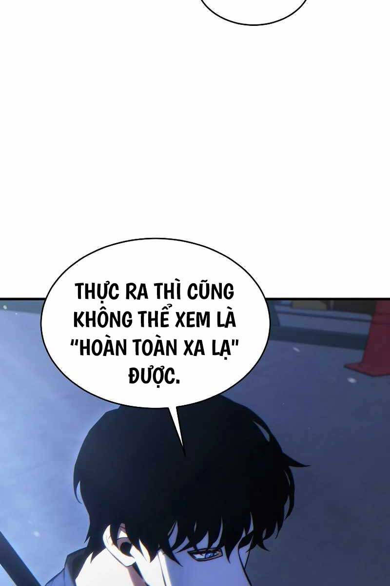 Người Chơi Mạnh Nhất Hồi Quy Lần Thứ 100 Chap 30 - Next Chap 31