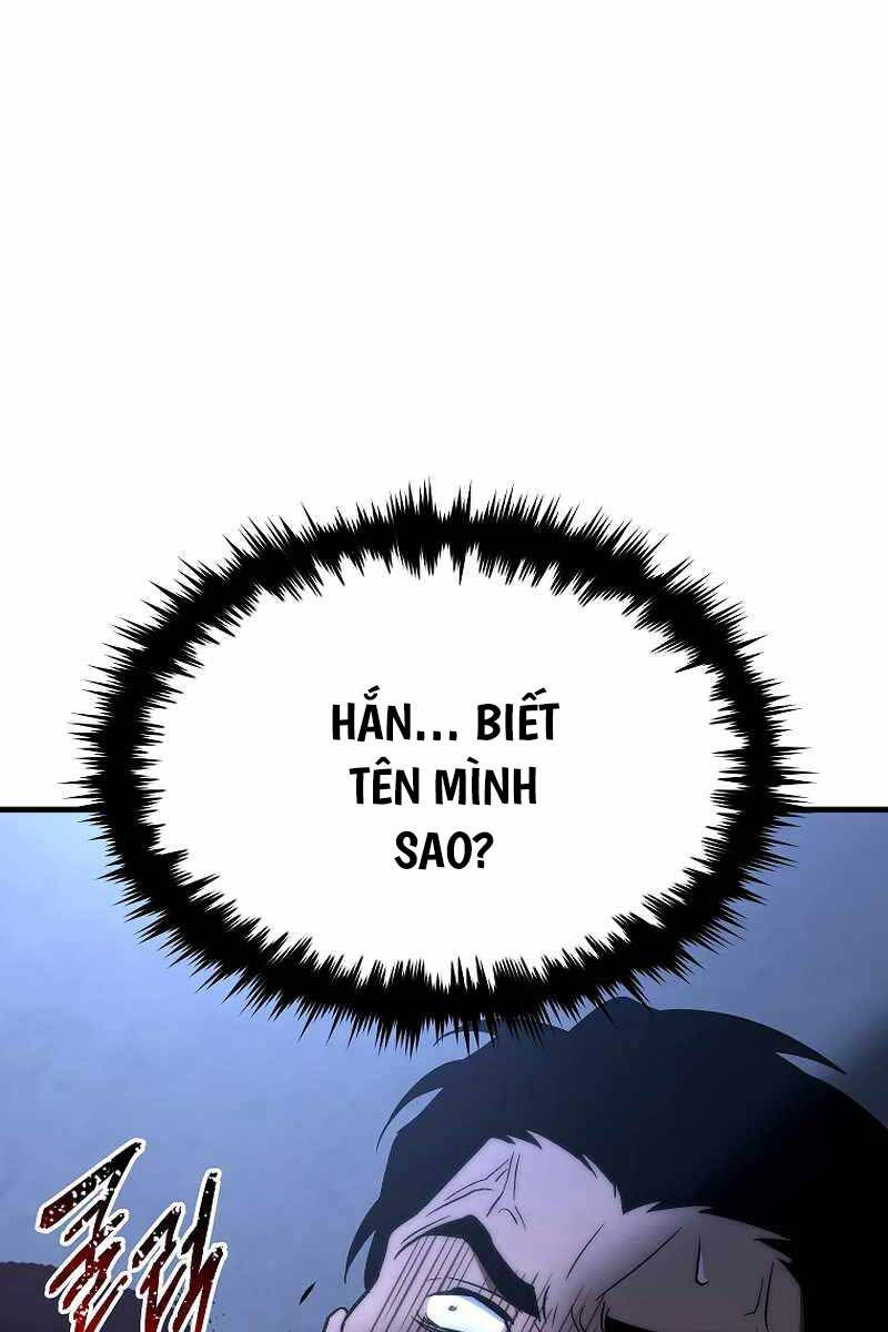 Người Chơi Mạnh Nhất Hồi Quy Lần Thứ 100 Chap 30 - Next Chap 31