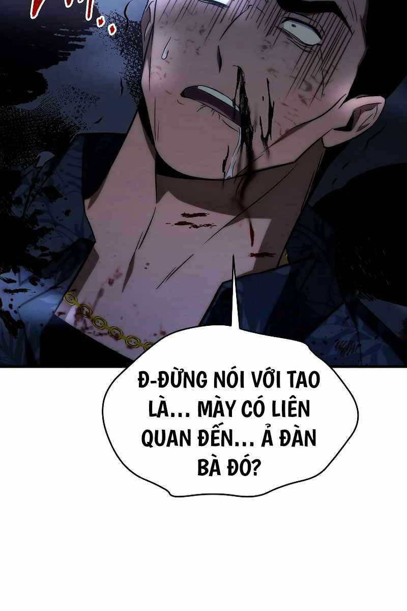 Người Chơi Mạnh Nhất Hồi Quy Lần Thứ 100 Chap 30 - Next Chap 31