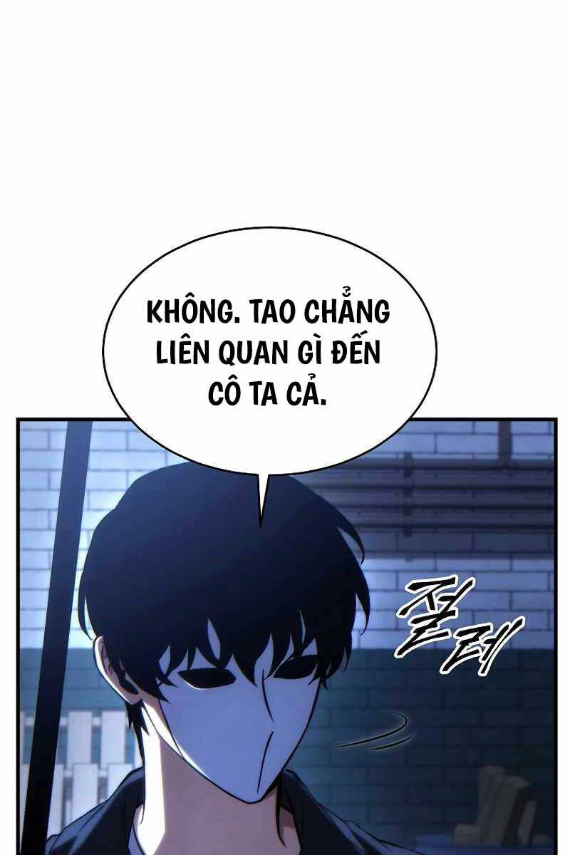 Người Chơi Mạnh Nhất Hồi Quy Lần Thứ 100 Chap 30 - Next Chap 31