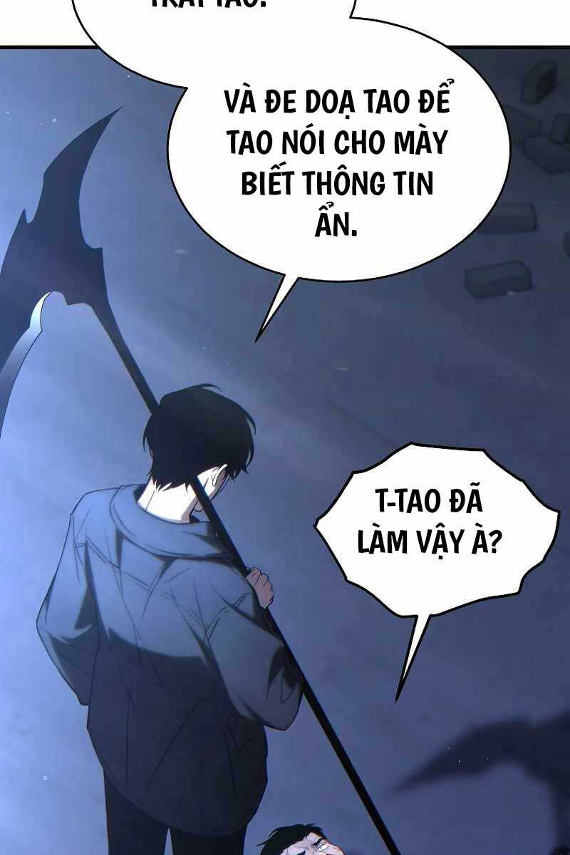 Người Chơi Mạnh Nhất Hồi Quy Lần Thứ 100 Chap 30 - Next Chap 31