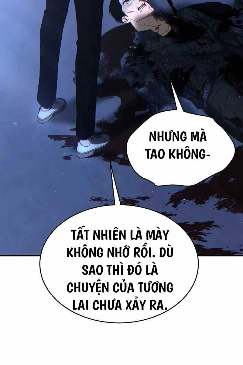 Người Chơi Mạnh Nhất Hồi Quy Lần Thứ 100 Chap 30 - Next Chap 31