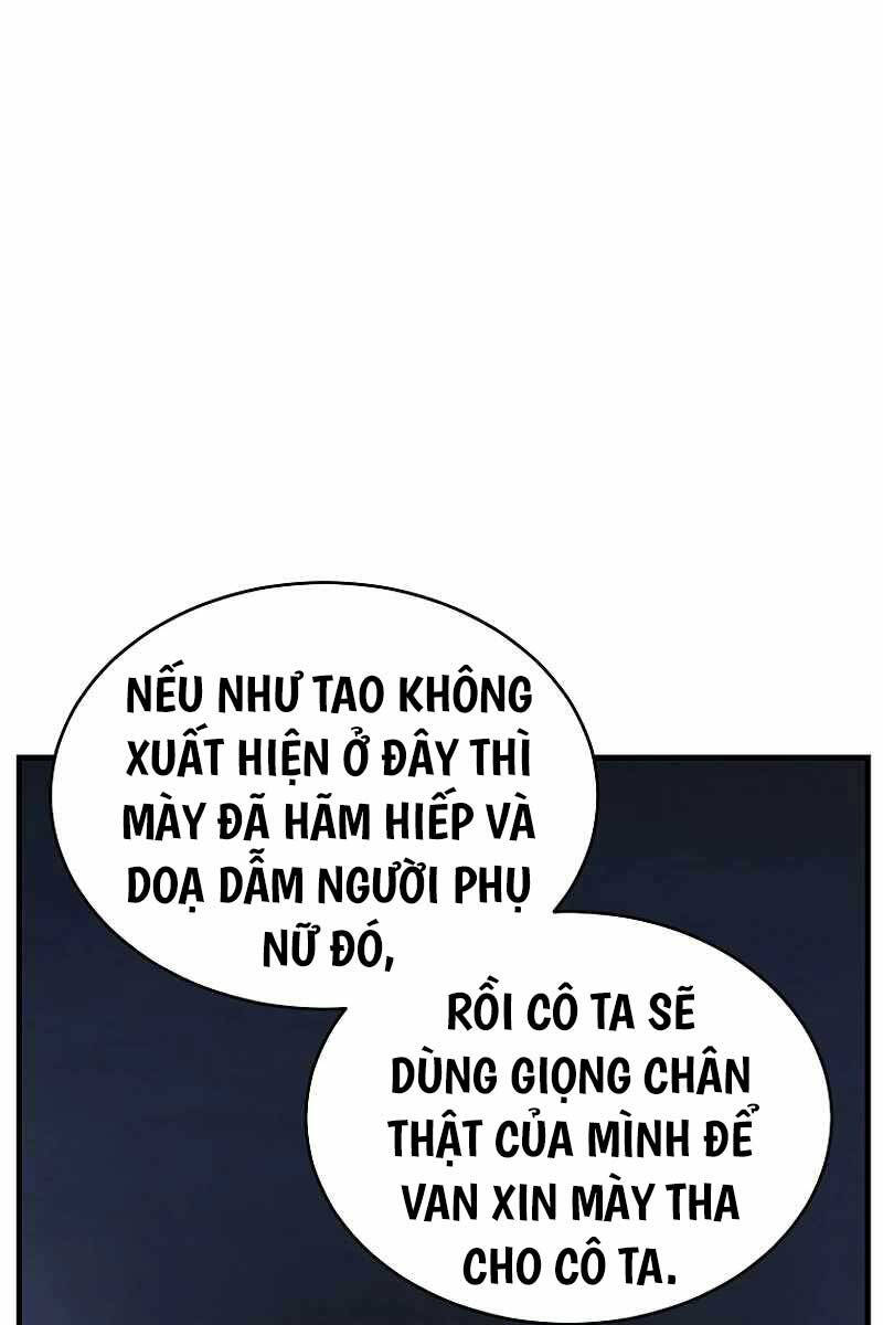 Người Chơi Mạnh Nhất Hồi Quy Lần Thứ 100 Chap 30 - Next Chap 31