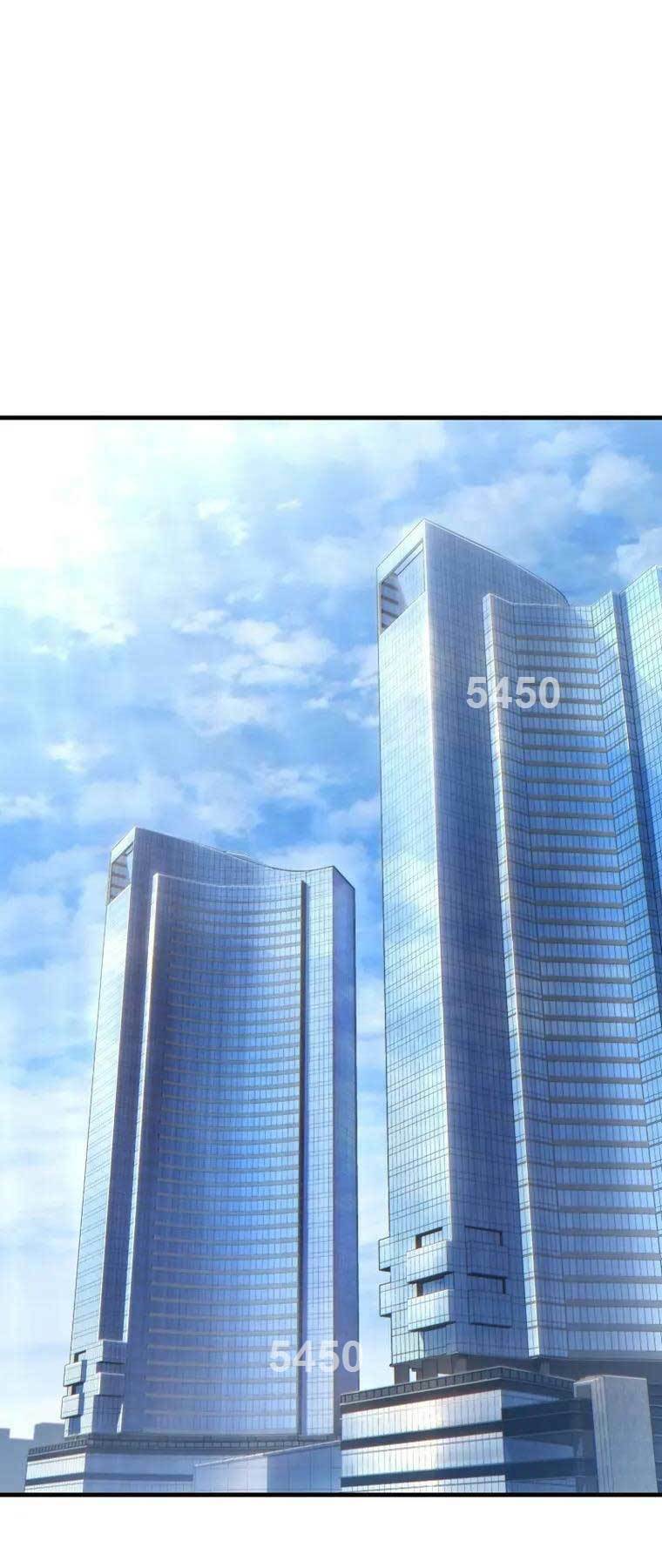 Người Chơi Mạnh Nhất Hồi Quy Lần Thứ 100 Chap 31 - Next Chap 32