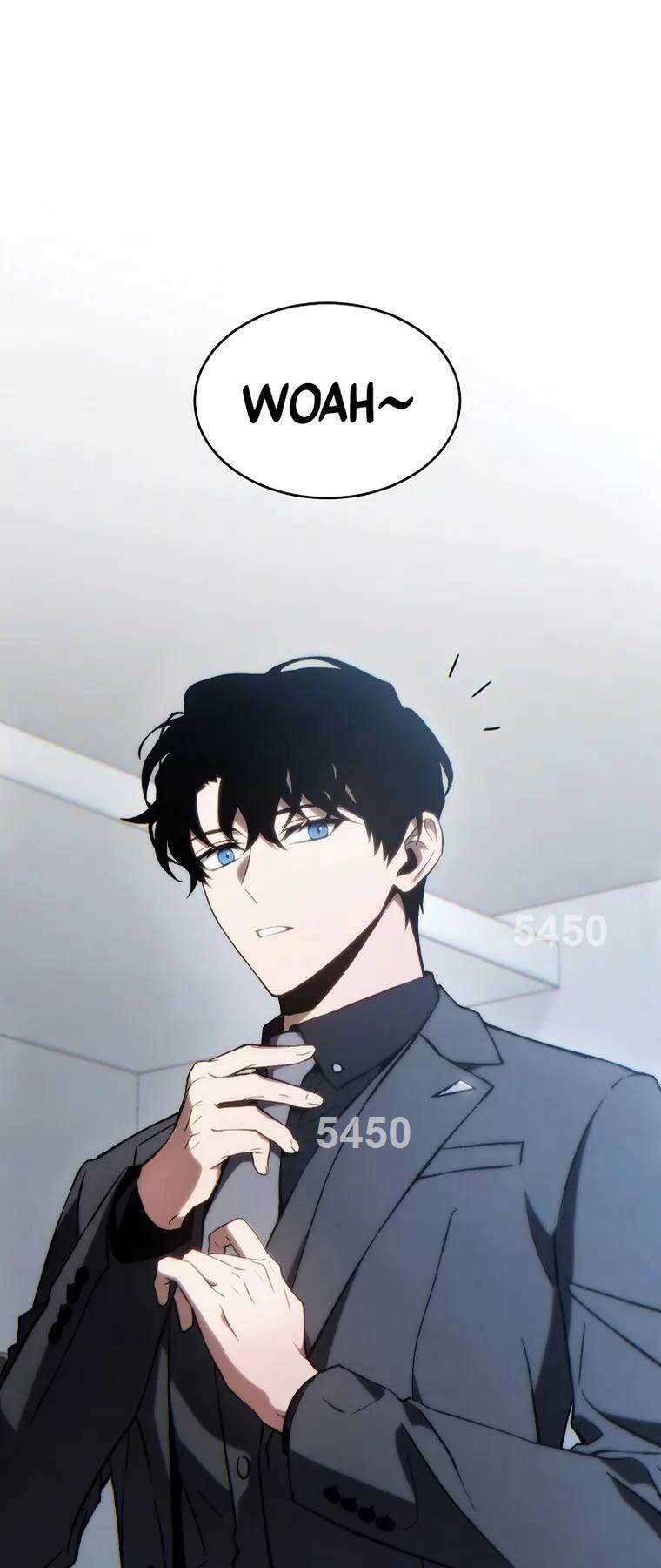 Người Chơi Mạnh Nhất Hồi Quy Lần Thứ 100 Chap 31 - Next Chap 32