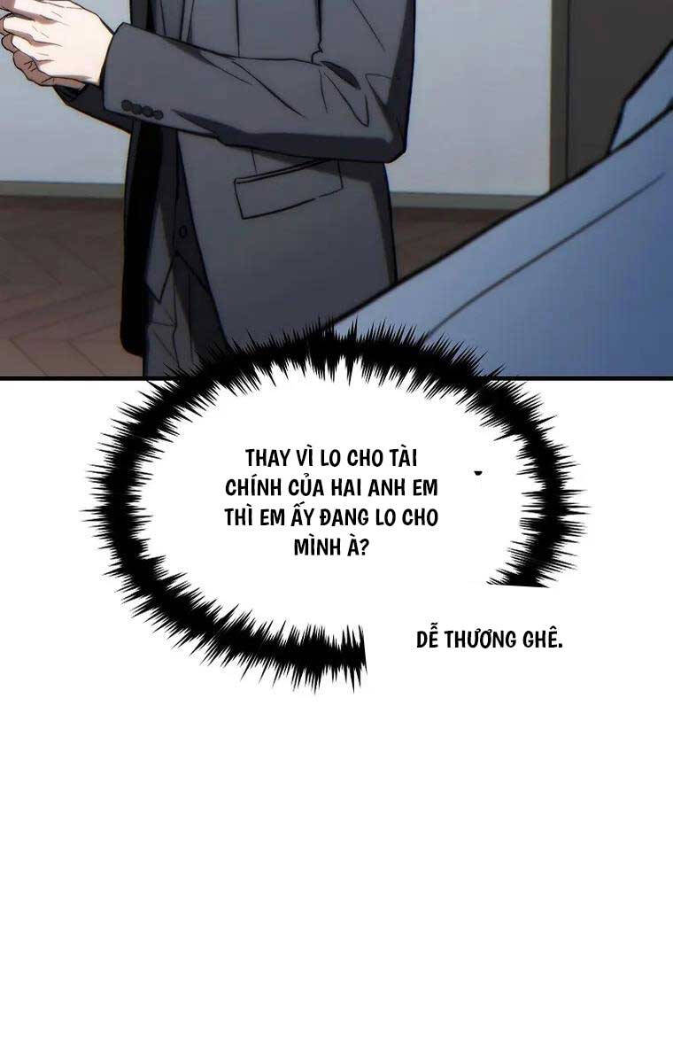 Người Chơi Mạnh Nhất Hồi Quy Lần Thứ 100 Chap 31 - Next Chap 32