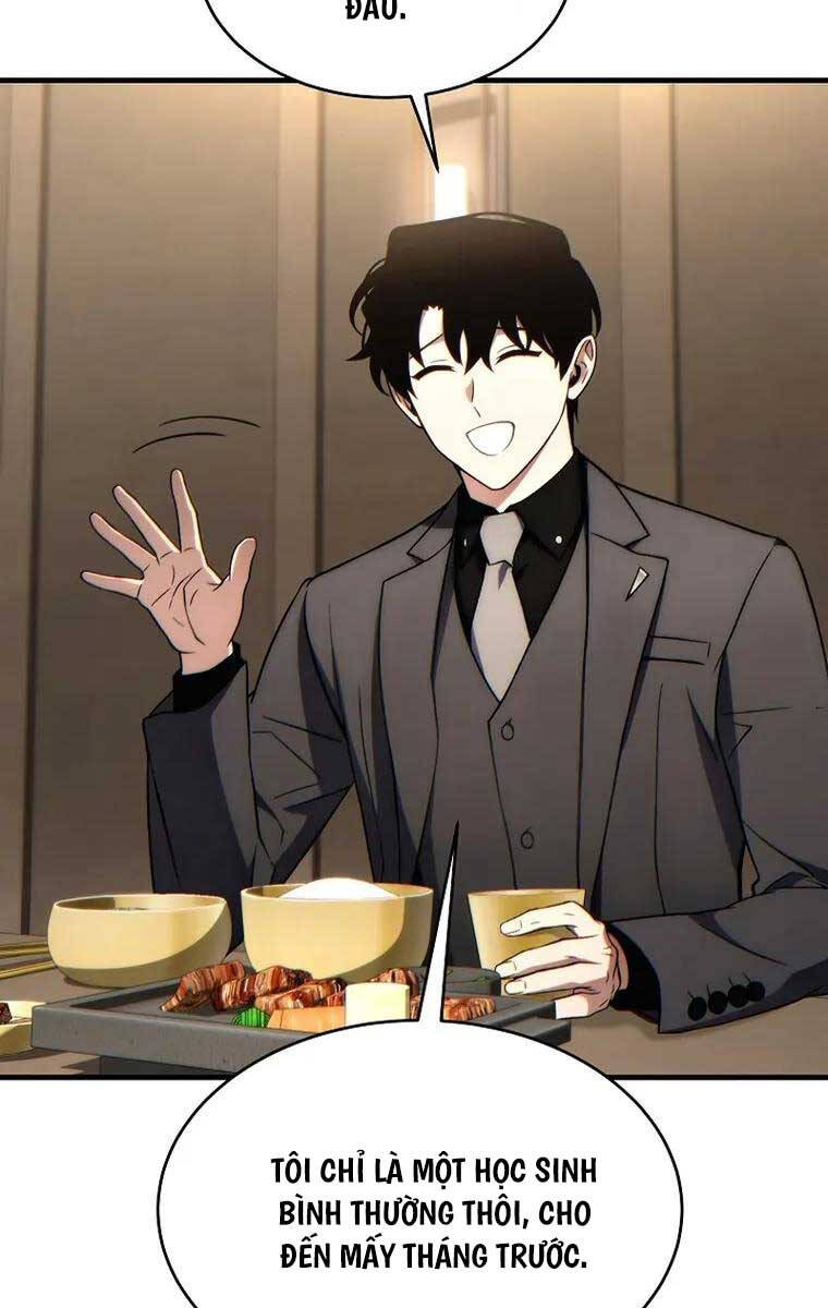 Người Chơi Mạnh Nhất Hồi Quy Lần Thứ 100 Chap 31 - Next Chap 32