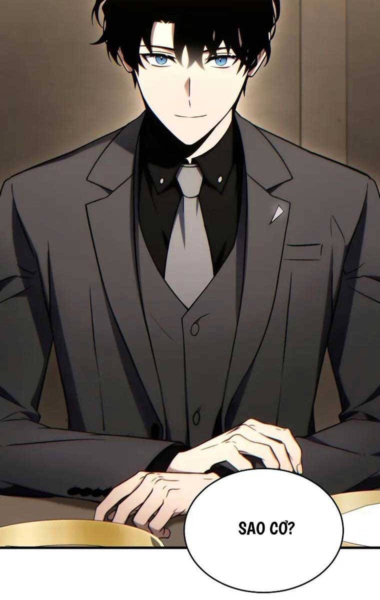 Người Chơi Mạnh Nhất Hồi Quy Lần Thứ 100 Chap 31 - Next Chap 32