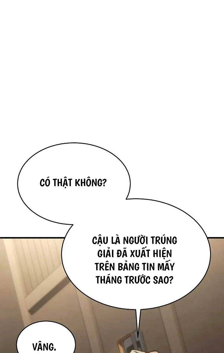 Người Chơi Mạnh Nhất Hồi Quy Lần Thứ 100 Chap 31 - Next Chap 32