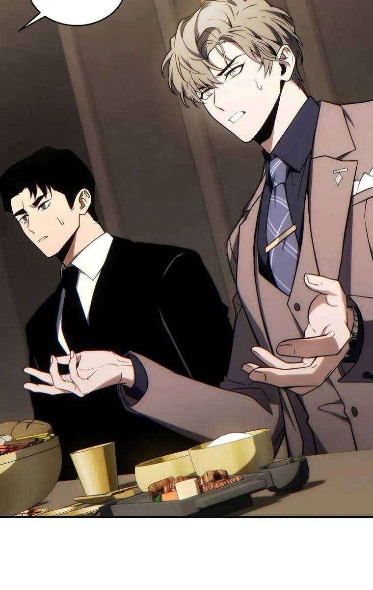 Người Chơi Mạnh Nhất Hồi Quy Lần Thứ 100 Chap 31 - Next Chap 32