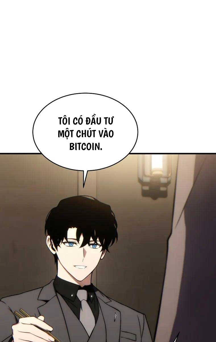 Người Chơi Mạnh Nhất Hồi Quy Lần Thứ 100 Chap 31 - Next Chap 32