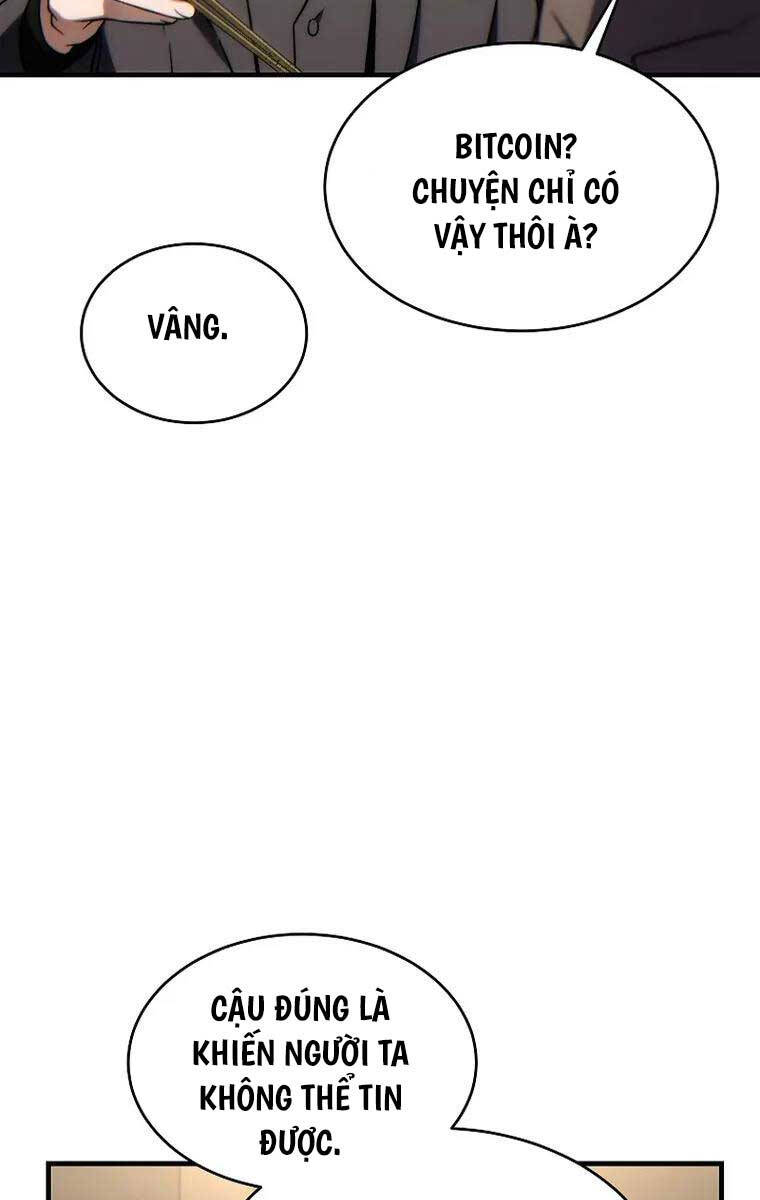 Người Chơi Mạnh Nhất Hồi Quy Lần Thứ 100 Chap 31 - Next Chap 32