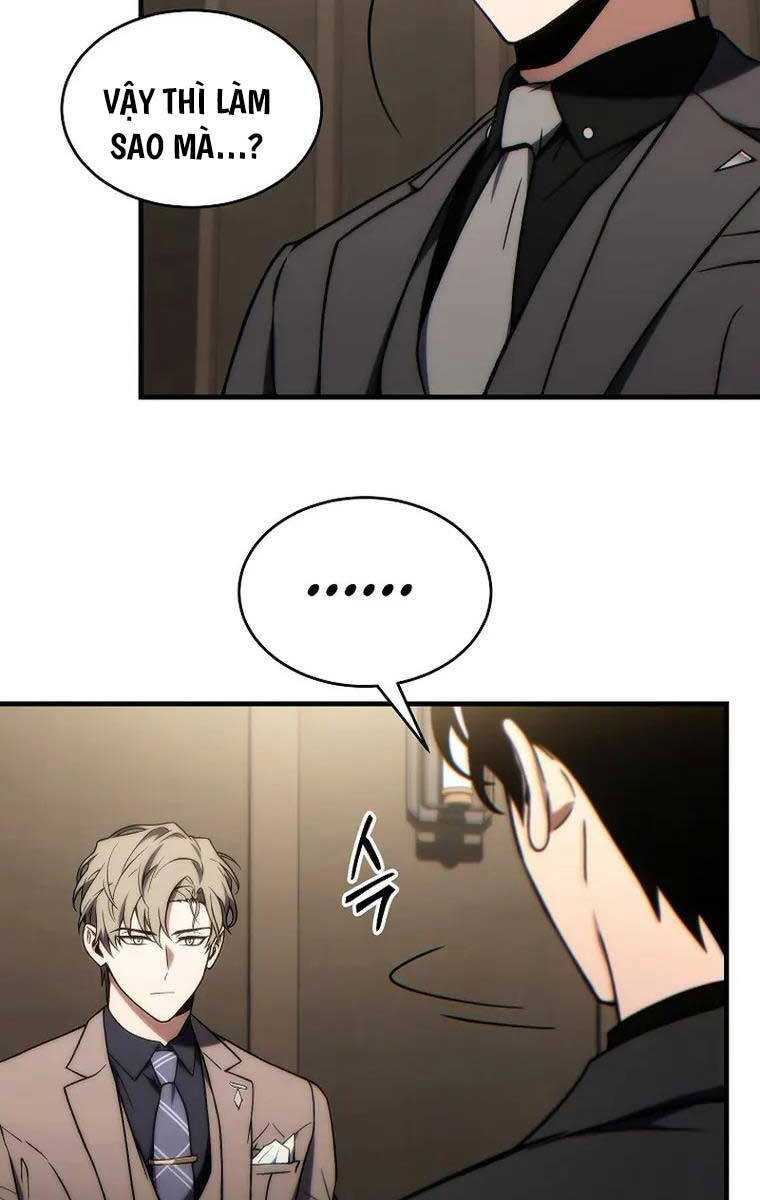 Người Chơi Mạnh Nhất Hồi Quy Lần Thứ 100 Chap 31 - Next Chap 32