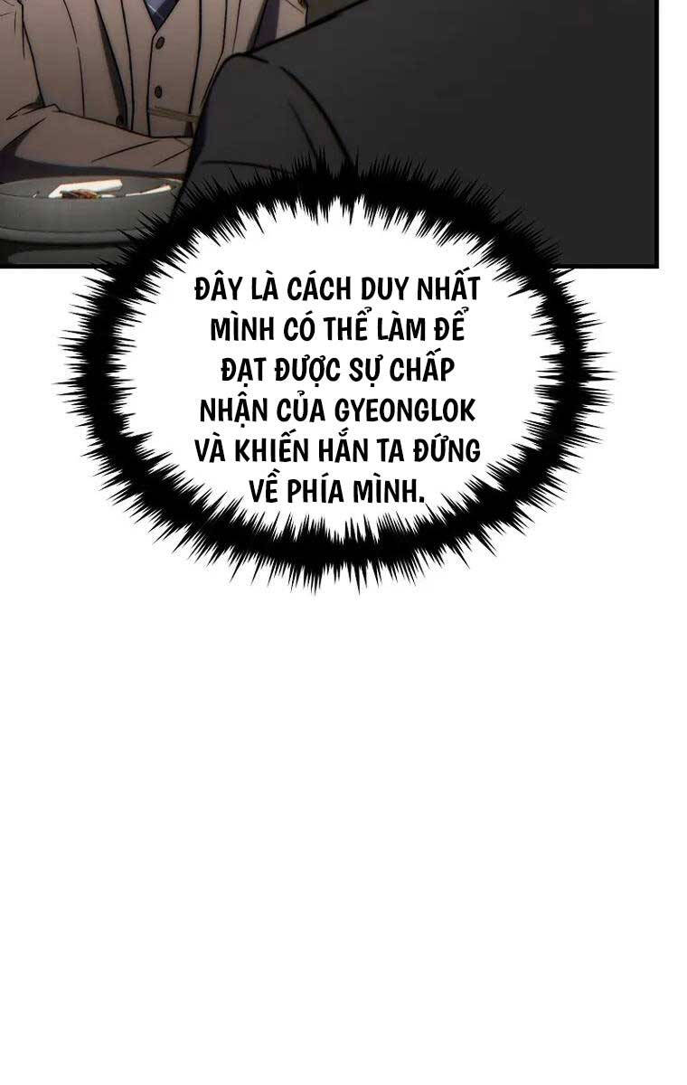 Người Chơi Mạnh Nhất Hồi Quy Lần Thứ 100 Chap 31 - Next Chap 32