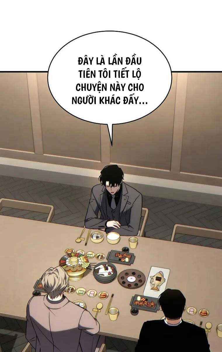 Người Chơi Mạnh Nhất Hồi Quy Lần Thứ 100 Chap 31 - Next Chap 32