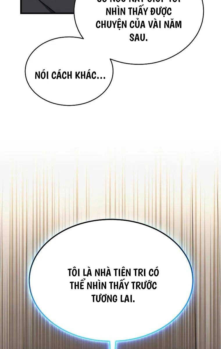 Người Chơi Mạnh Nhất Hồi Quy Lần Thứ 100 Chap 31 - Next Chap 32